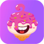 糖心vlog推广二维码免费版