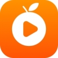 橘子视频官方版