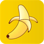 香蕉黄瓜经典免费版