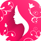 女性月历记录App去广告版