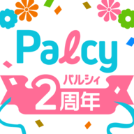 Palcy漫画App经典版