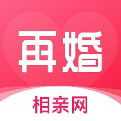 再婚相亲网安卓版