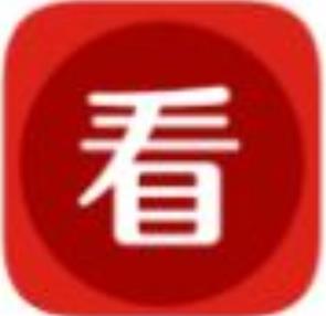 看书神小说App安卓版