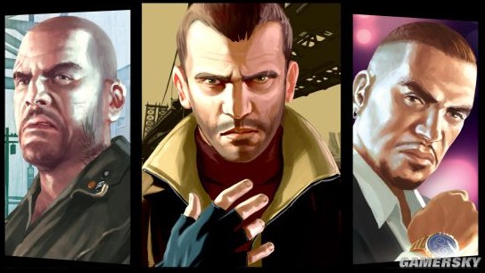 gta4