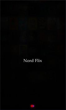 Nord Flix