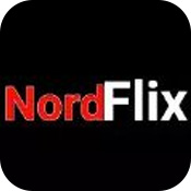 Nord Flix安卓版