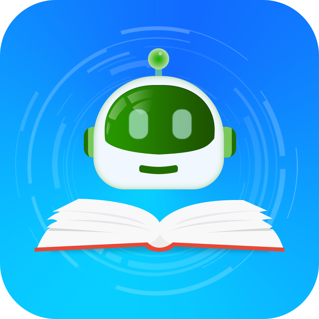 AI英语教学免费版