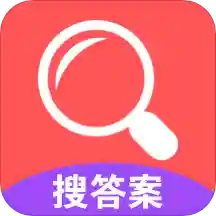 作业精灵帮汉化版