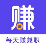 每天赚官方正版