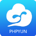 phpyun人才网破解版