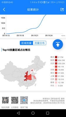 抓包助手安卓版截图3