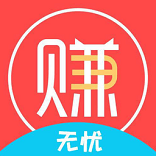 无忧赚网页版