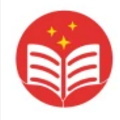 中山i学习ios版