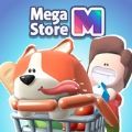 Mega Store完整版