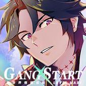 Gang Start正式版