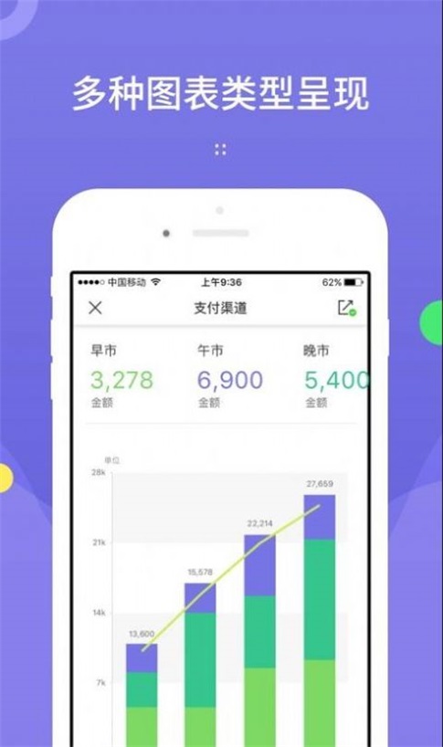 龙决策官方正版截图3