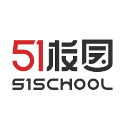 51校园网页版