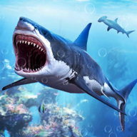 白鲨攻击任务正式版
