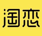 淘恋官方版