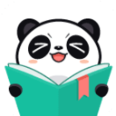熊猫看书阅读器旧版本