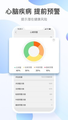 澔医卫士正式版截图3