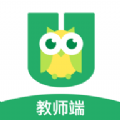 驰声优学教师安卓版