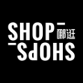 ShopShops哪逛汉化版