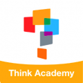 ThinkAcademy精简版