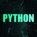 python编程官方正版