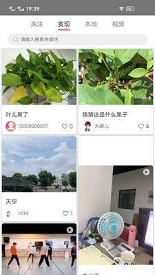 中京街无限制版截图2