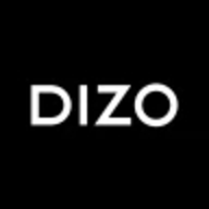 DIZO运动监测官方版