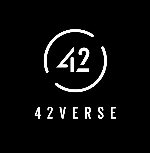 42VERSE最新版