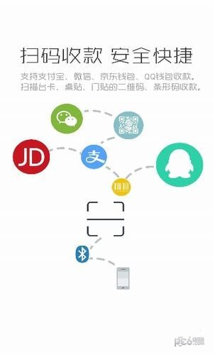 富友富掌柜网页版截图3