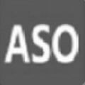 aso321试玩网免费版