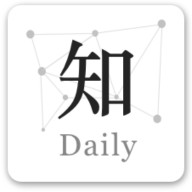 知Daily(知乎日报第三方客户端)正式版