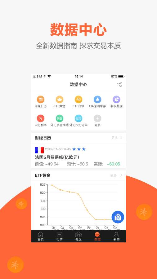 交易神捕网页版截图4