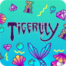 Tigerlily手机版