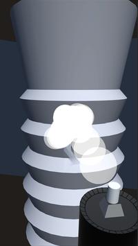 水管工3D正式版截图4