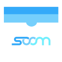 SoomCoin网页版