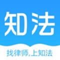 知法网页版