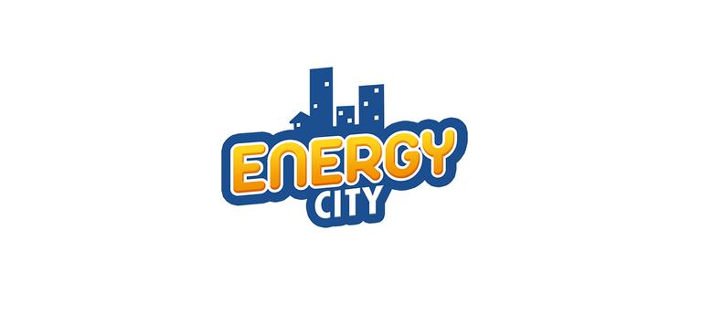 能源城市2去广告版截图3