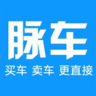 脉车网页版