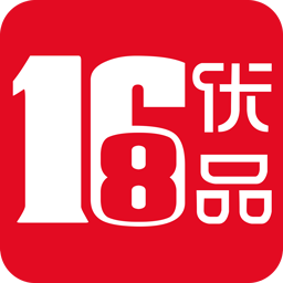 168优品官方正版