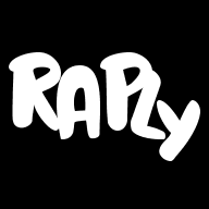 Raply(说唱制作)无限制版