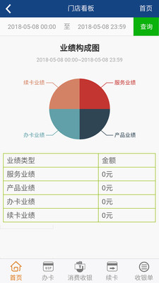 嘉艺小掌柜官方正版截图4