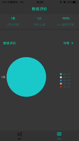 校长秘书安卓版截图1