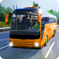 巴士驾驶模拟器巴士游戏免费版