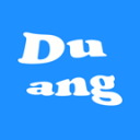 Duang(记事本)官方版