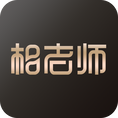 相老师手机网页版