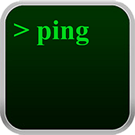 Ping网络助手免费版